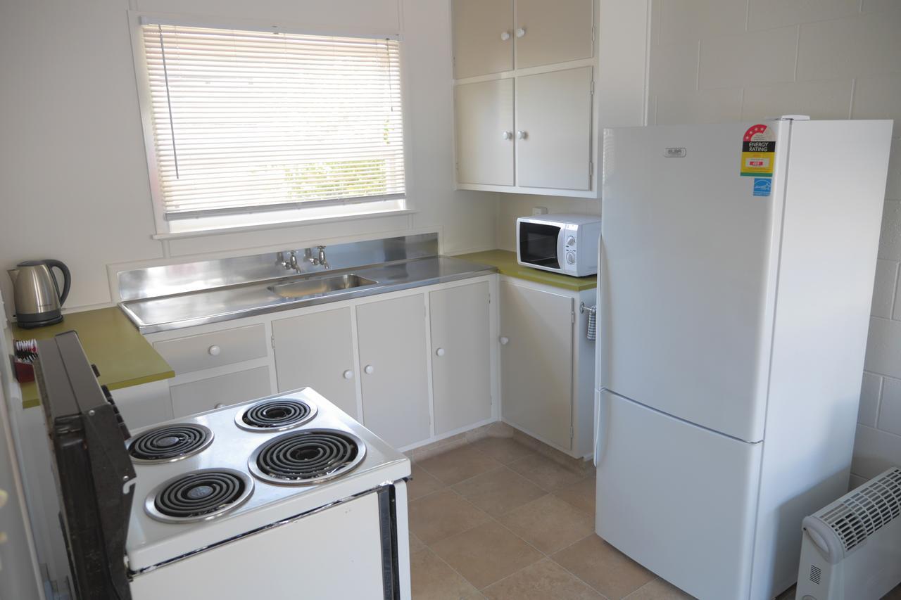 Westhaven Motel Tauranga Ngoại thất bức ảnh
